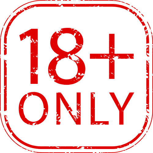 Truga1496